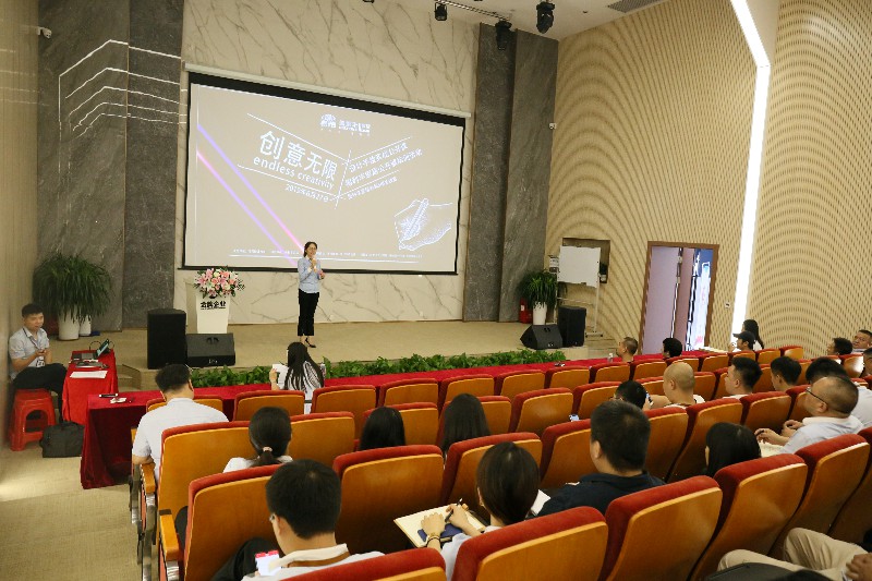 設(shè)計(jì)賦能營(yíng)銷---德利豐家居設(shè)計(jì)手繪實(shí)戰(zhàn)公開課(圖1)