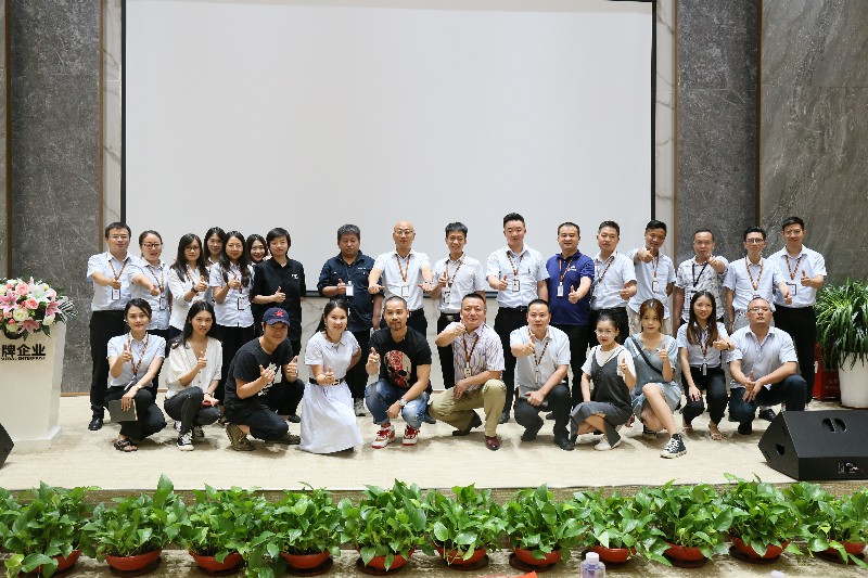 設(shè)計(jì)賦能營(yíng)銷---德利豐家居設(shè)計(jì)手繪實(shí)戰(zhàn)公開課(圖12)