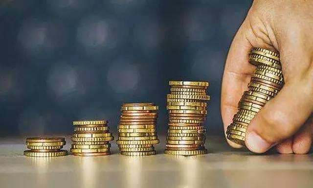 面對巖板“大”紅利時代，高級玩家該如何大獲(圖16)