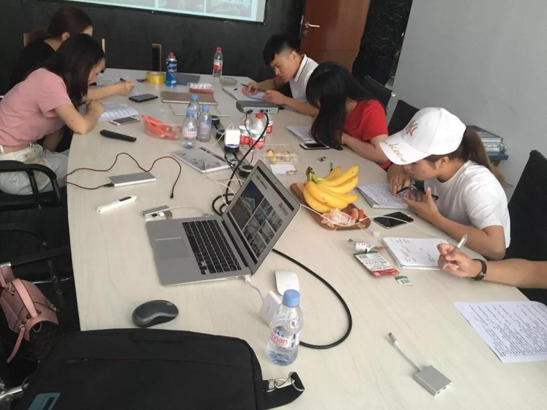 蓄力正當(dāng)時！德利豐家居宜昌站、武漢站終端實(圖6)