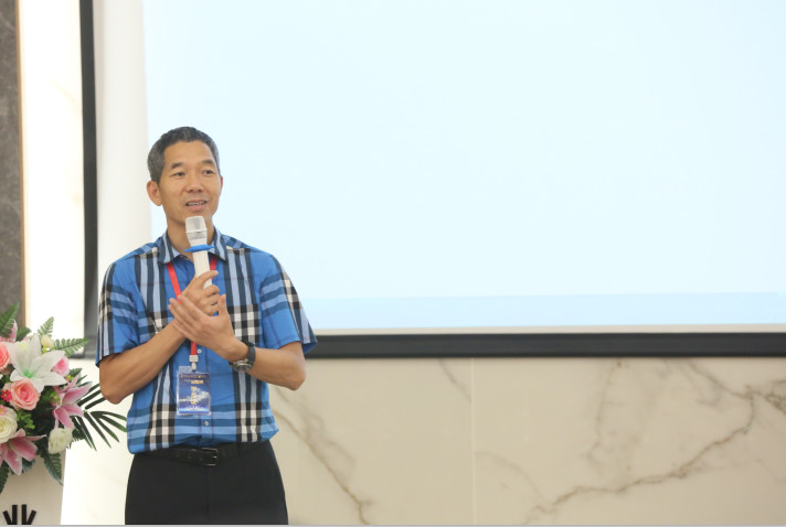 致勝未來，2019必須打贏的仗 記2019年金牌商學院(圖17)