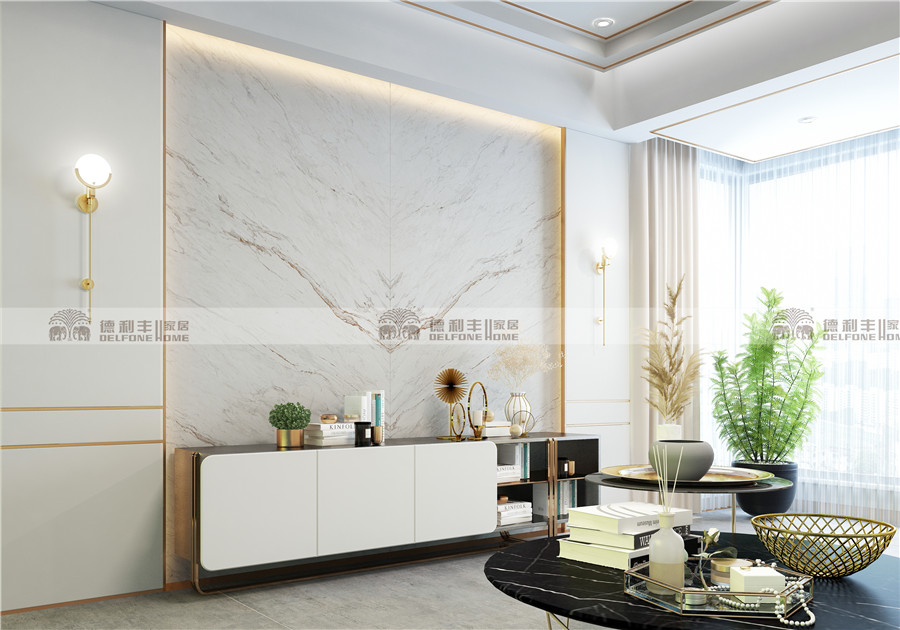 新品力作|金鳳凰——百鳥(niǎo)朝鳳 天降祥瑞(圖11) 新品力作|金鳳凰——百鳥(niǎo)朝鳳 天降祥瑞(圖11)