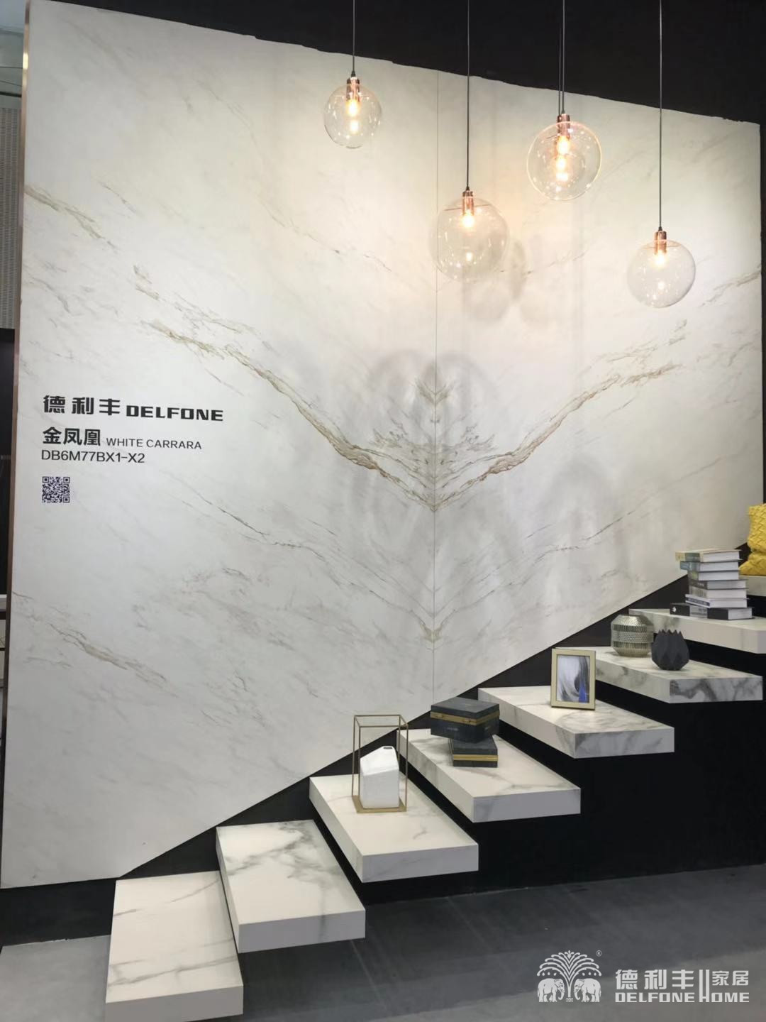 新品力作|金鳳凰——百鳥(niǎo)朝鳳 天降祥瑞(圖12) 新品力作|金鳳凰——百鳥(niǎo)朝鳳 天降祥瑞(圖12)