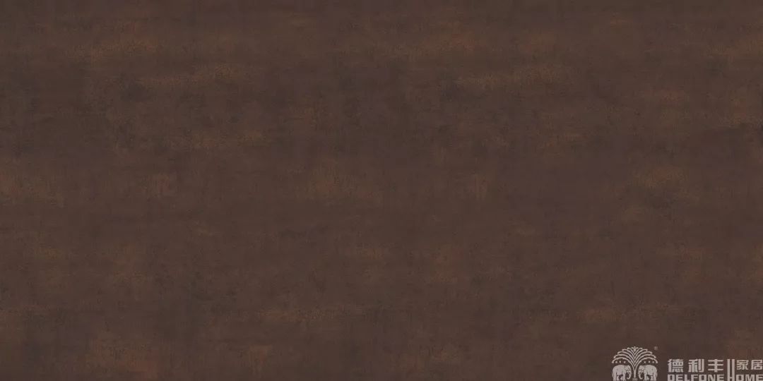 <巖石系列·產品賞析> 時光留下的痕跡，是石紋里(圖14)