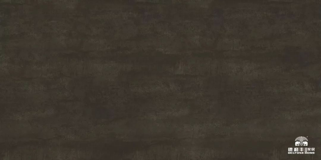 <巖石系列·產品賞析> 時光留下的痕跡，是石紋里(圖18)
