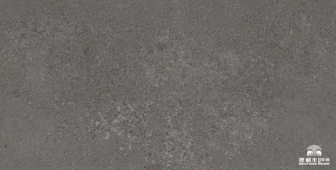 <巖石系列·產品賞析> 時光留下的痕跡，是石紋里(圖31)