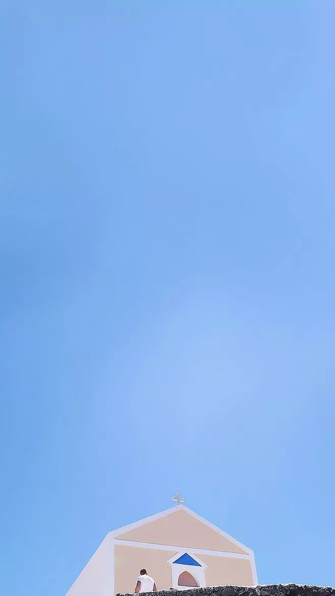 DELFONE·純色系列 — 用產(chǎn)品引發(fā)共鳴，在空間中探(圖5)