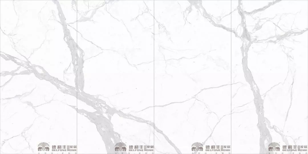 傲雪寒梅為君開，東方藝術的魅力，或許就在于(圖5)