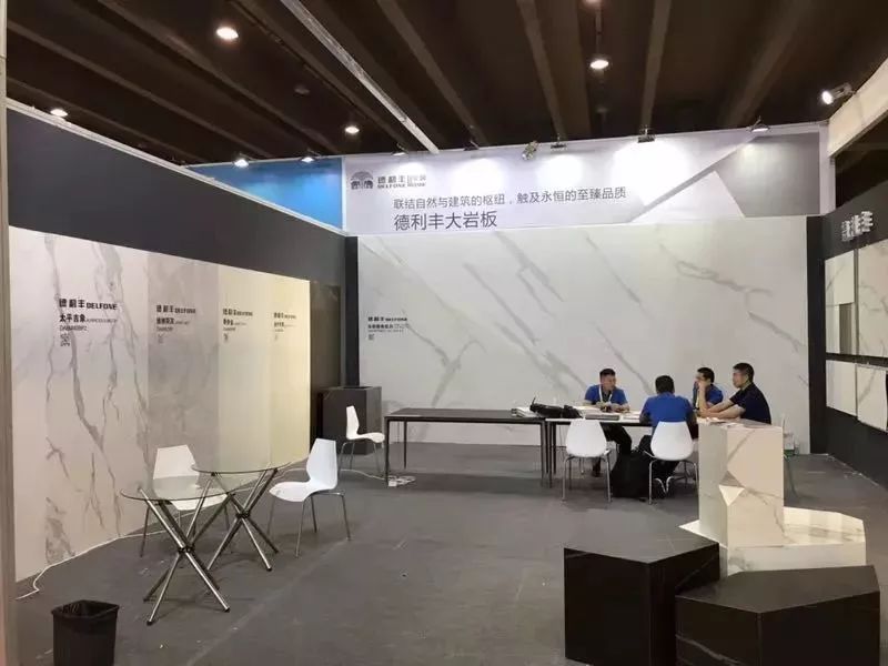 十一連勝慶“十一”，學(xué)女排，見(jiàn)行動(dòng)。(圖6)
