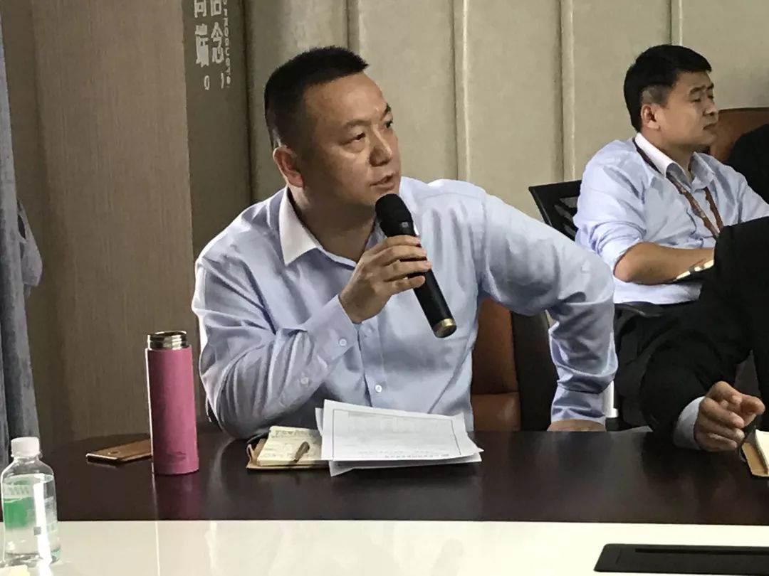 保持態勢，持續擴張 — 德利豐家居10月總結會圓(圖4)
