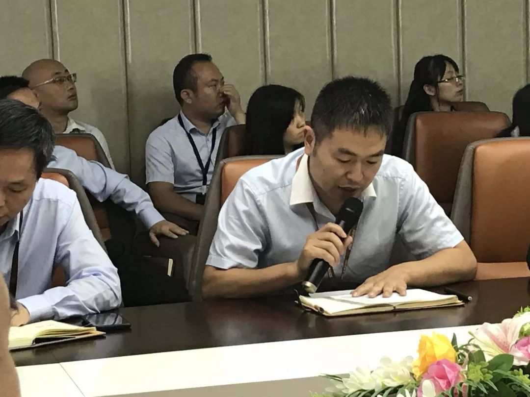 保持態勢，持續擴張 — 德利豐家居10月總結會圓(圖5)