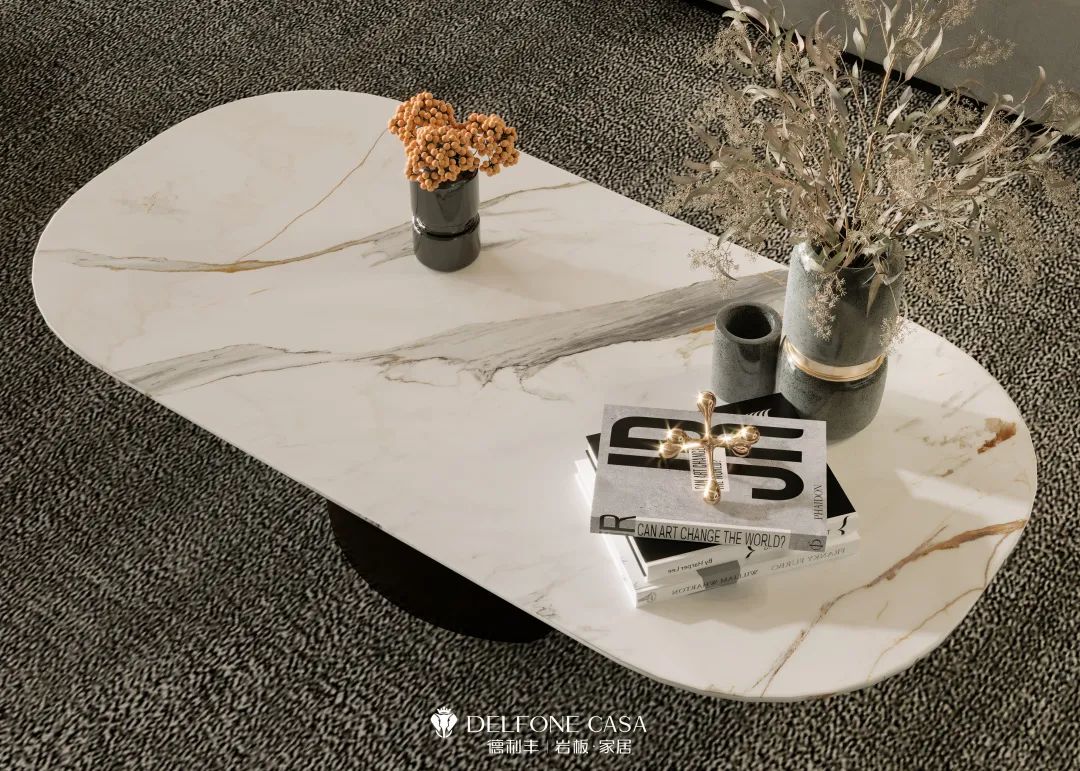 3·15匠心鑄造品質 | 德利豐斬獲2021“沸騰質量獎”和“沸騰質量金獎”雙項大獎！(圖8)