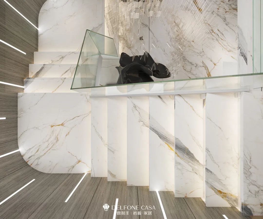 3·15匠心鑄造品質 | 德利豐斬獲2021“沸騰質量獎”和“沸騰質量金獎”雙項大獎！(圖11)