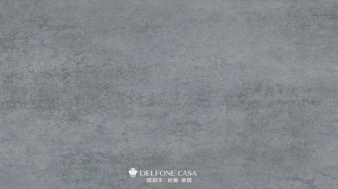 這樣有質感的廚房空間，氛圍感爆棚!(圖4)