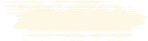 DELFONE案例分享 | 現代輕奢三層疊墅,巖筑詩意生活(圖3) 圖片