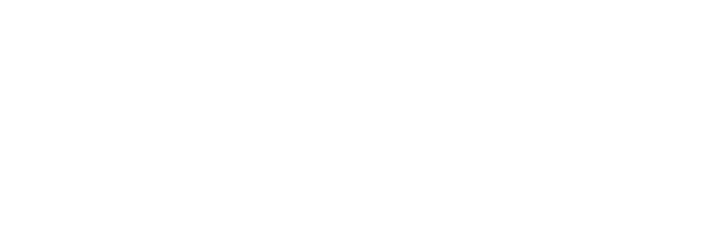 DELFONE新品 | 數(shù)碼玲瓏石·牛油果綠，油畫般質(zhì)感賦予空間藝術(shù)生命力(圖8)