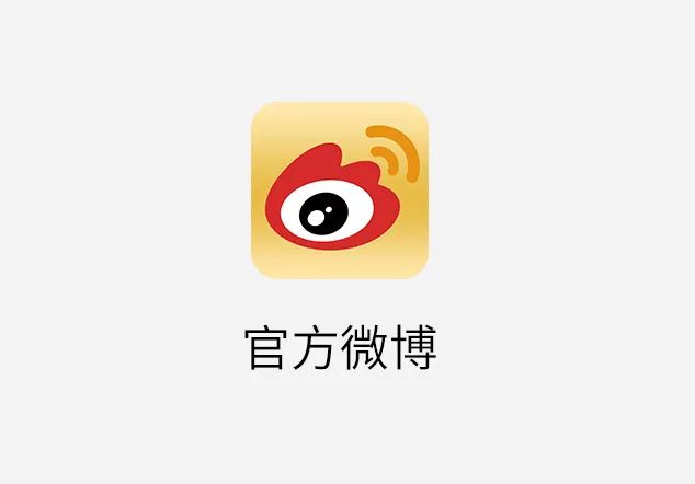 DELFONE新品 | 數(shù)碼玲瓏石·凱悅灰，流水般悅動(dòng)的線條演繹美學(xué)新境(圖18)