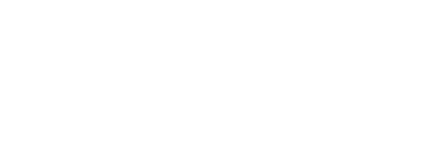 DELFONE新品 | 數(shù)碼玲瓏石·帝國(guó)磐石，細(xì)節(jié)與質(zhì)感演繹家居美學(xué)(圖7)