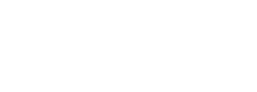 DELFONE新品 | 數(shù)碼玲瓏石·帝國(guó)磐石，細(xì)節(jié)與質(zhì)感演繹家居美學(xué)(圖9)