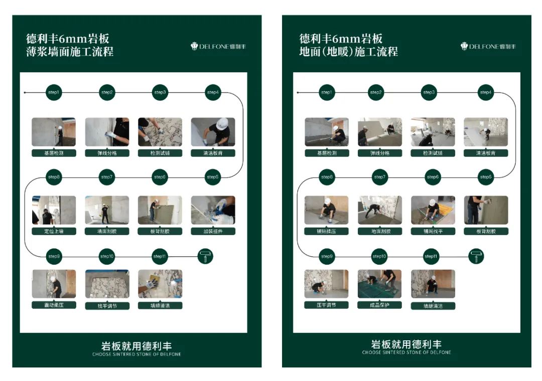 巖領大勢，榮耀同行 | 2024德利豐經銷商財富交流會·長沙站圓滿舉行(圖5)