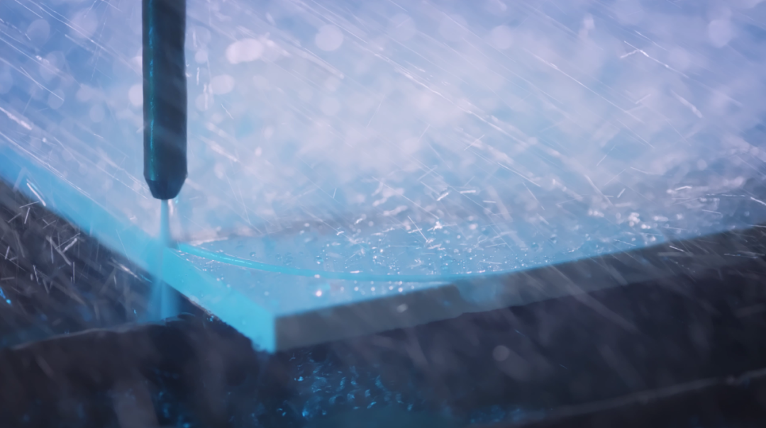 德利豐：硬件+軟件，“做難而有價值的事情”丨「中國品牌日」對話錄(圖26)