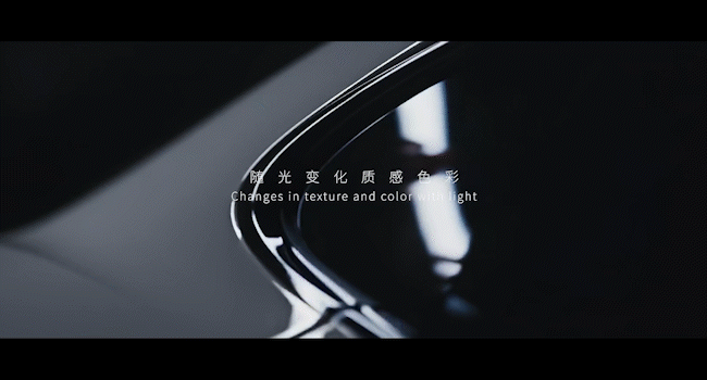 保時捷設計 | 德利豐·GTS 07系列，解構保時捷經典，重構家居新境(圖7)