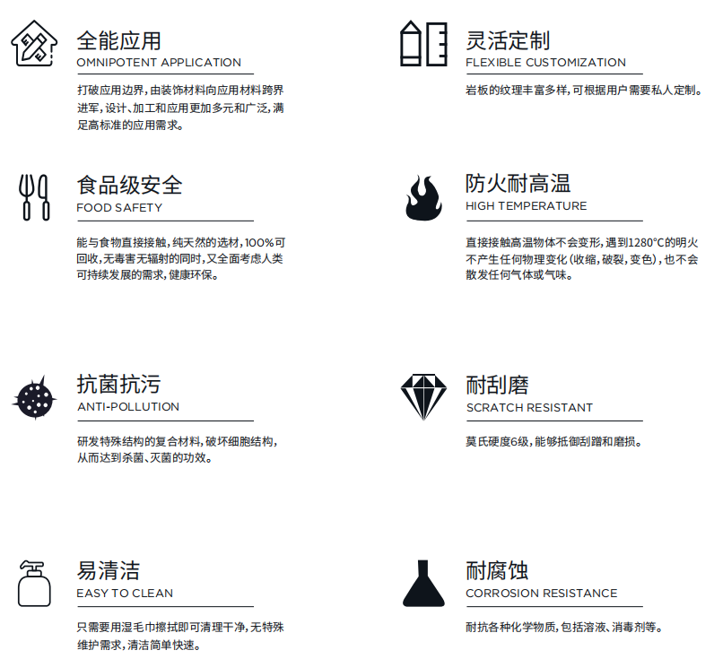 巖美中國(guó) 德利豐杯 | 烏蘭察布設(shè)計(jì)師活動(dòng)圓滿落幕！(圖11)