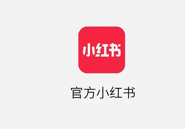 巖美中國(guó) 德利豐杯 | 烏蘭察布設(shè)計(jì)師活動(dòng)圓滿落幕！(圖21)