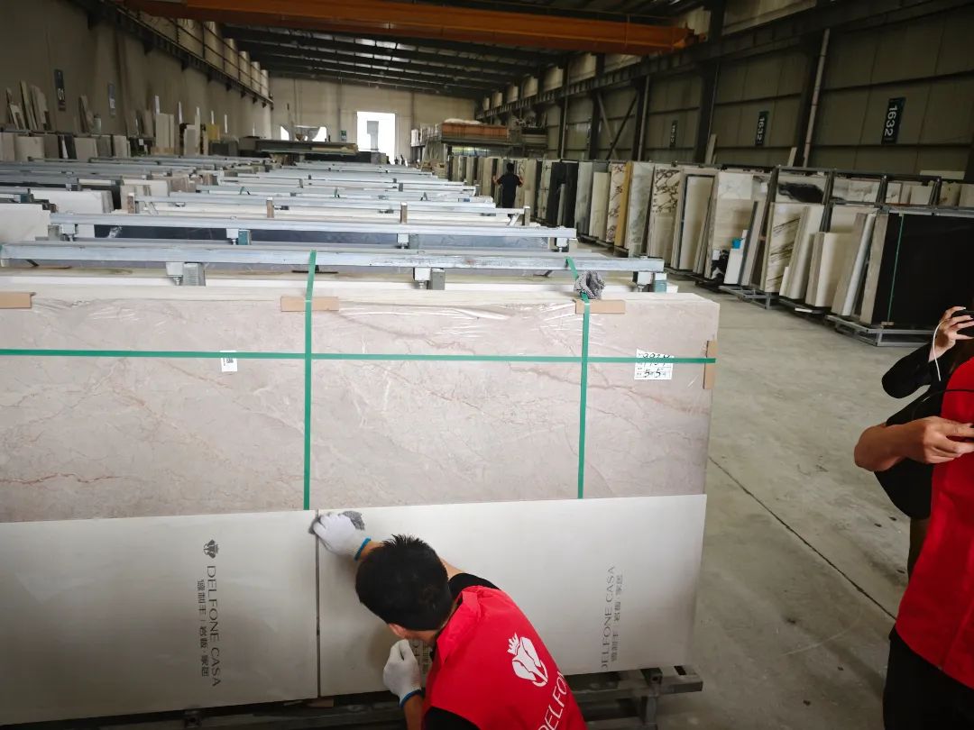 共探增長之道 | 2024德利豐百萬單店特訓營一華北站圓滿舉行(圖27) 共探增長之道 | 2024德利豐百萬單店特訓營一華北站圓滿舉行(圖27)