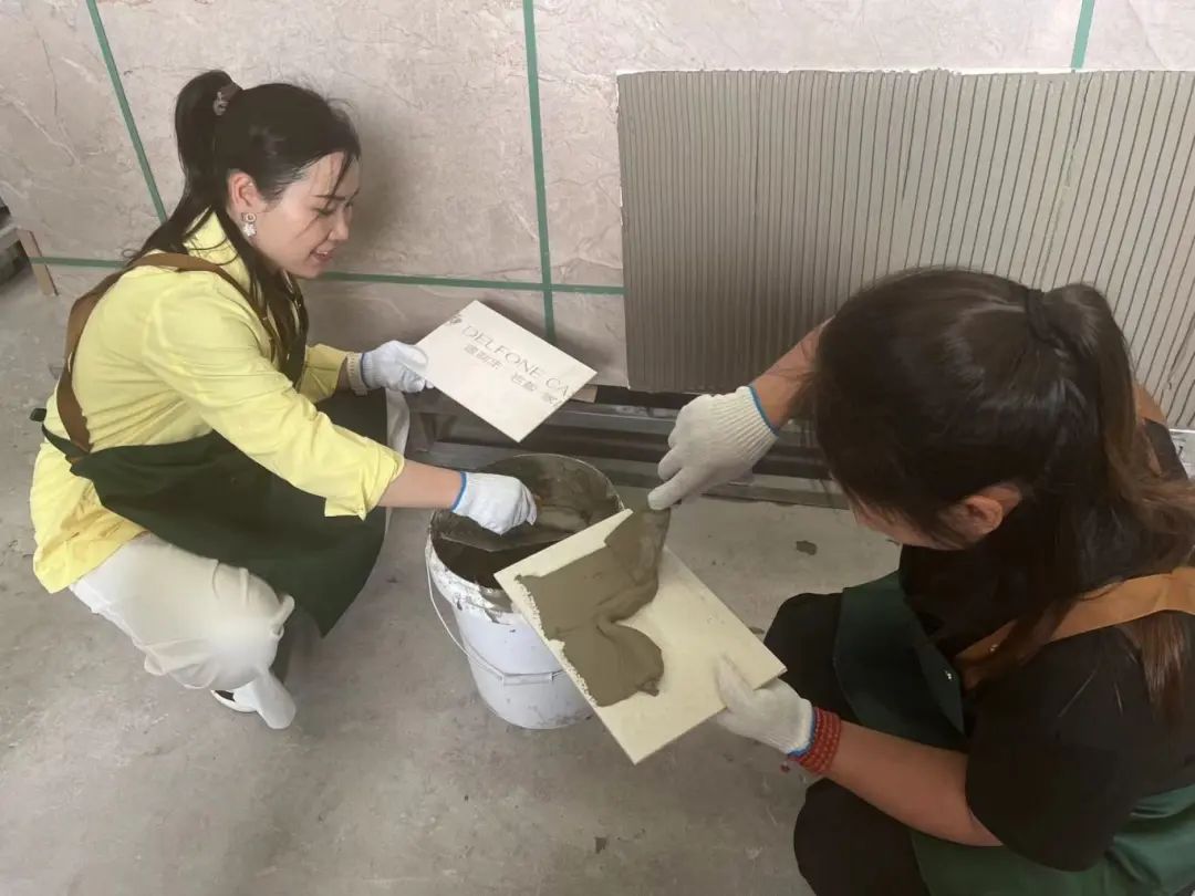 共探增長之道 | 2024德利豐百萬單店特訓營一華北站圓滿舉行(圖36) 共探增長之道 | 2024德利豐百萬單店特訓營一華北站圓滿舉行(圖36)